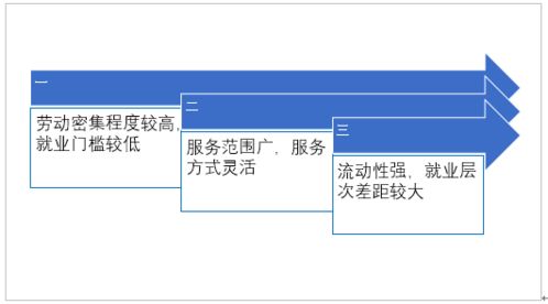 2021-2027年中國搬家服務行業供需預測分析及投資風險評估報告