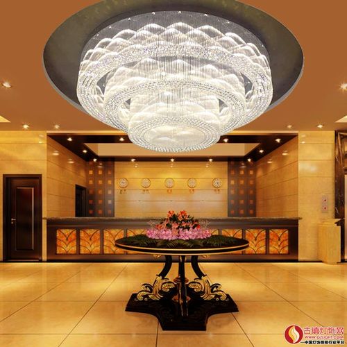 理性看待酒店代訂 省錢背后，風(fēng)險(xiǎn)幾何？